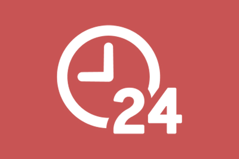 ショッピングローンで最大120回払いまで金利手数料無料でご購入頂けます。