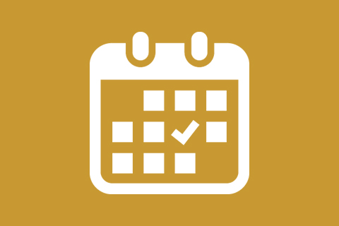 ご来店予約ならゆっくりと安心して商品をご覧頂けます。