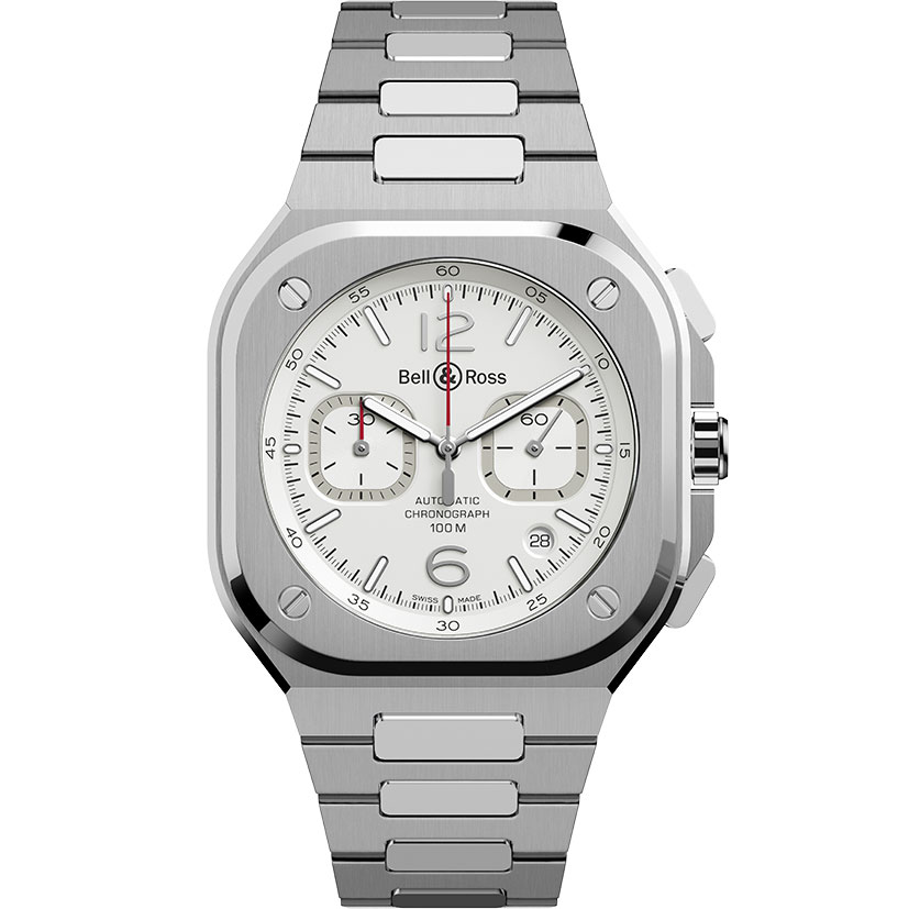 アーカイブ(生産終了、手配不可)