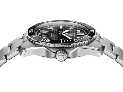 High Quality PNG-WBP201A.BA0632_PROFIL