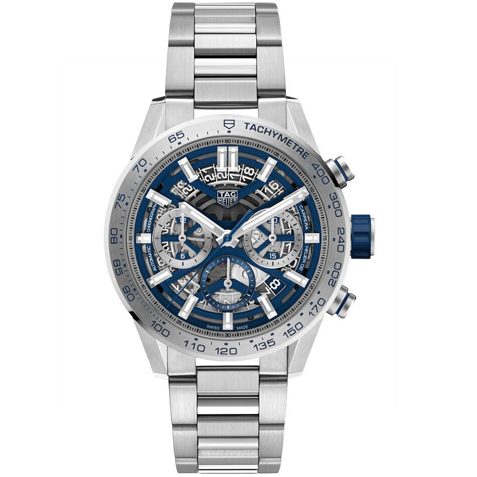 ADF351D7-0558-4D3D-A594-5FEC0F1D3AA3