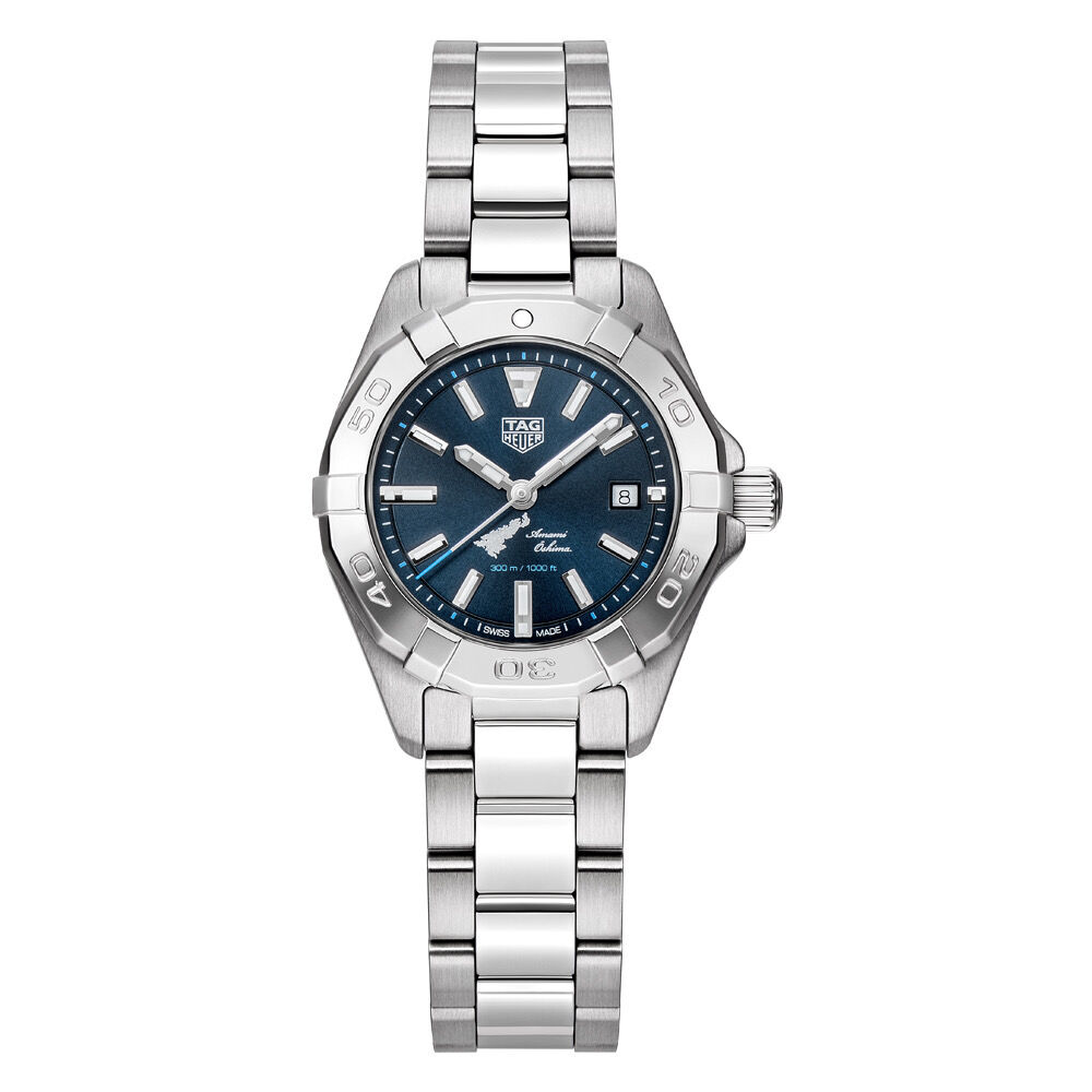 EF3759B3-BC7F-4DEB-81A3-BC6CA4CB7725