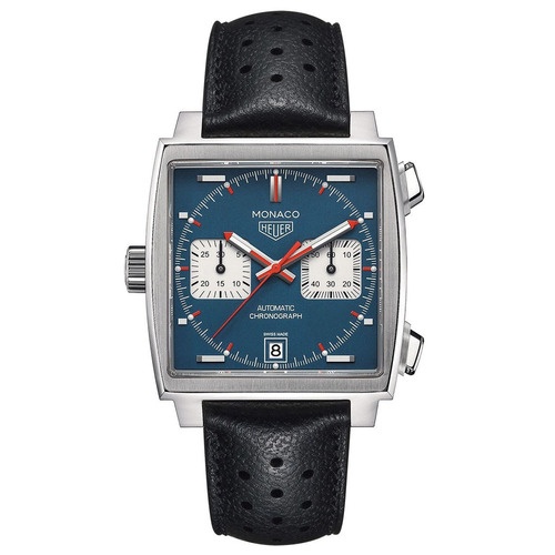 Tag-Heuer-Monaco-CAW211PFC6356-Blue-front