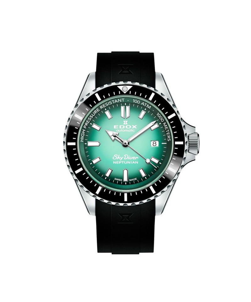 スカイダイバー シリーズ