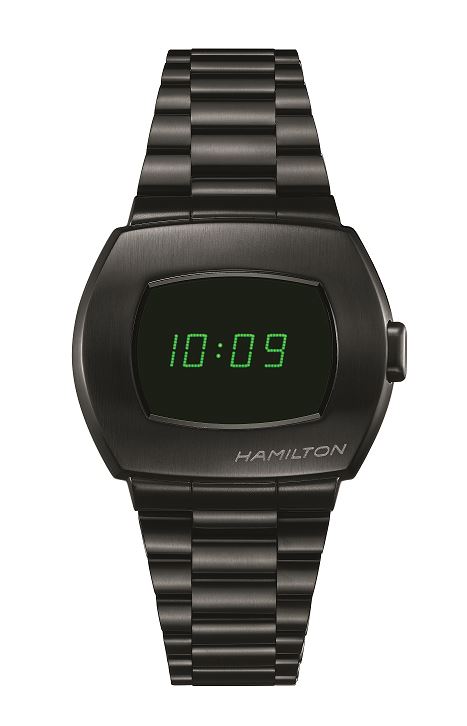 アメリカンクラシック シリーズ