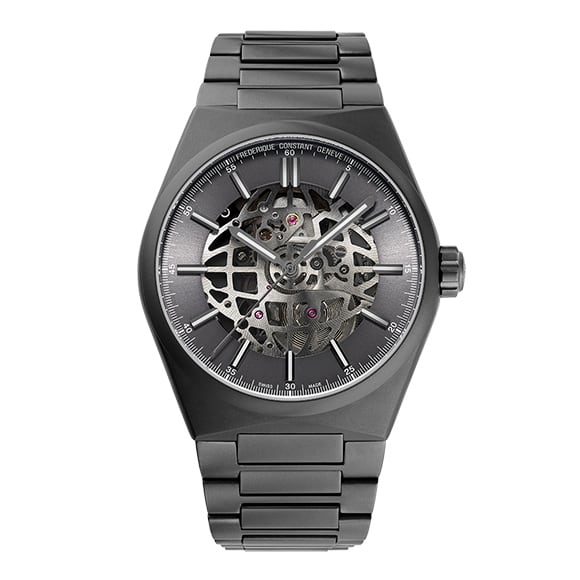 ハイライフ シリーズ