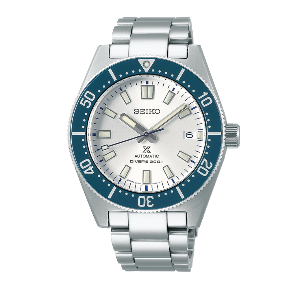 プロスペックス シリーズ