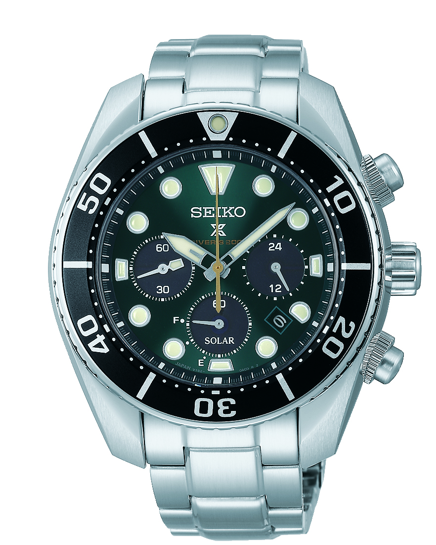 アーカイブ(生産終了、手配不可)