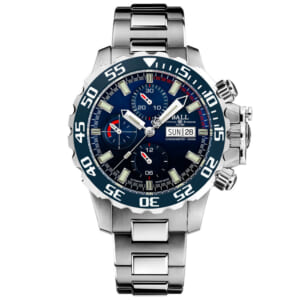 ボールウォッチ ガーミン　アプローチ S62　100切り目前ゴルファーにこそ使って欲しいの画像