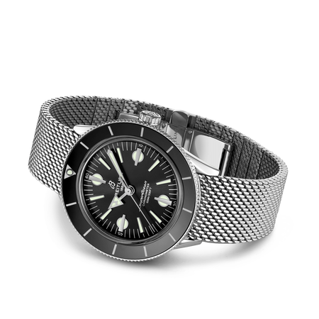 a10370121b1a1-superocean-heritage-57-rolled-up