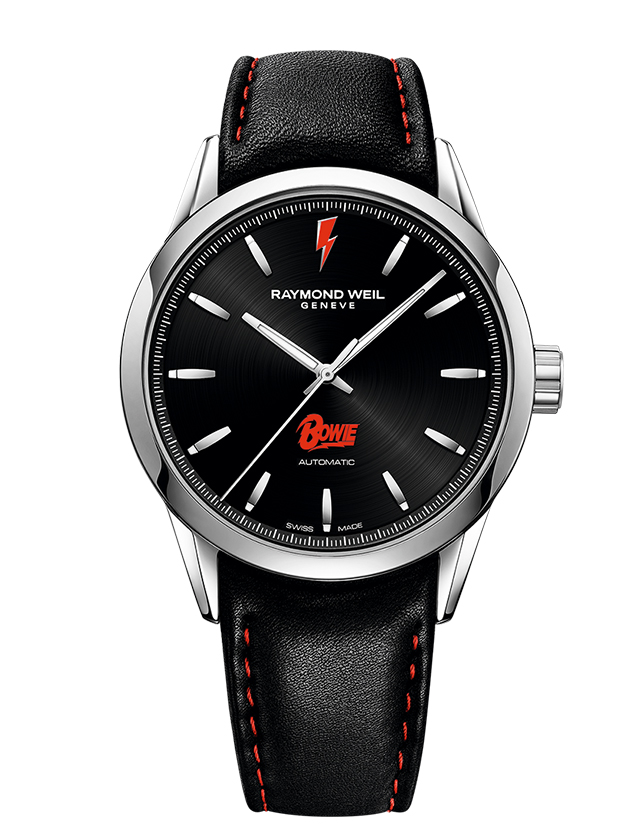 FREELANCER シリーズ