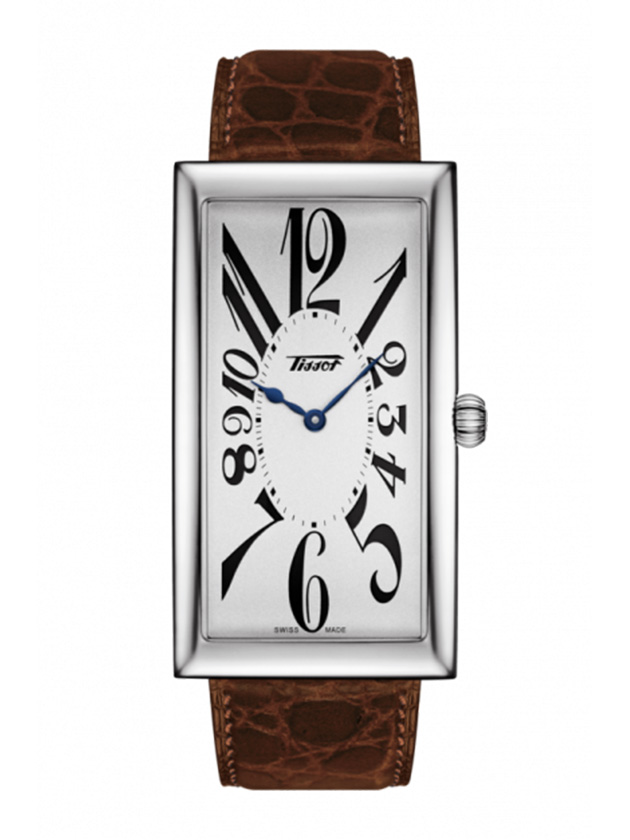 へリテージバナナ シリーズ