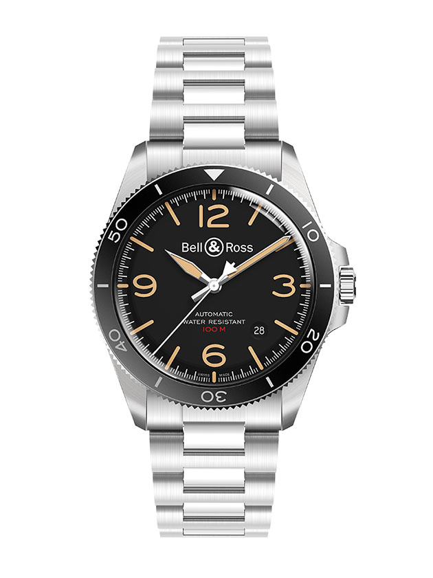 VINTAGE シリーズ