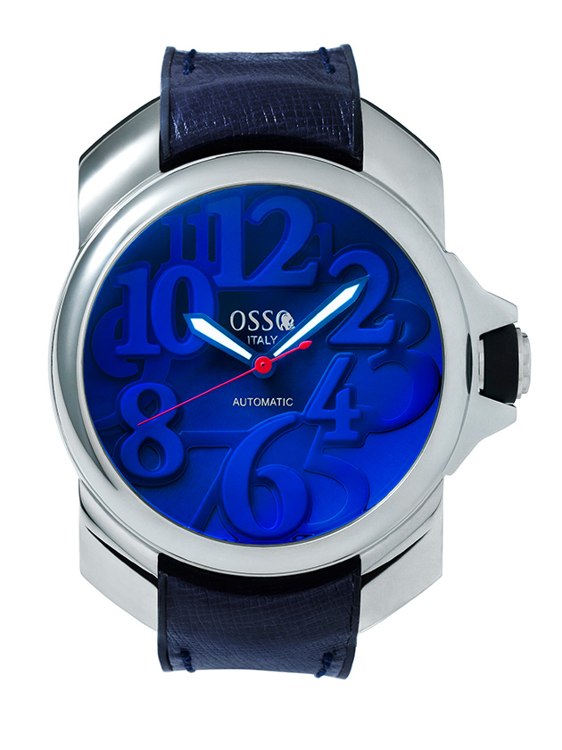 ヴィーゴロッソ シリーズ