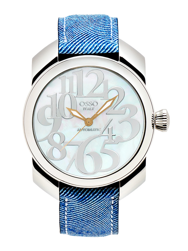 アンジェラ シリーズ