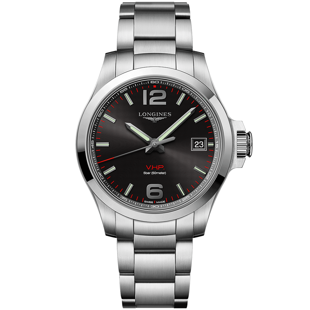 コンクエスト シリーズ