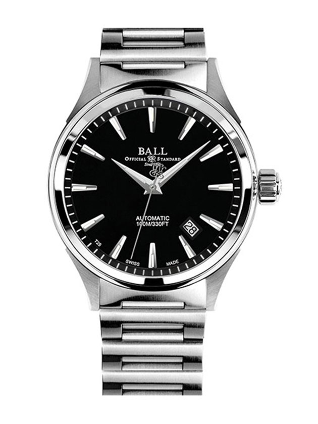 ストークマン シリーズ