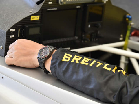 ChronomatBlackCarbon_004