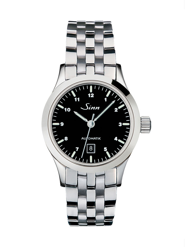 Ladies Watches シリーズ(456,434,534)