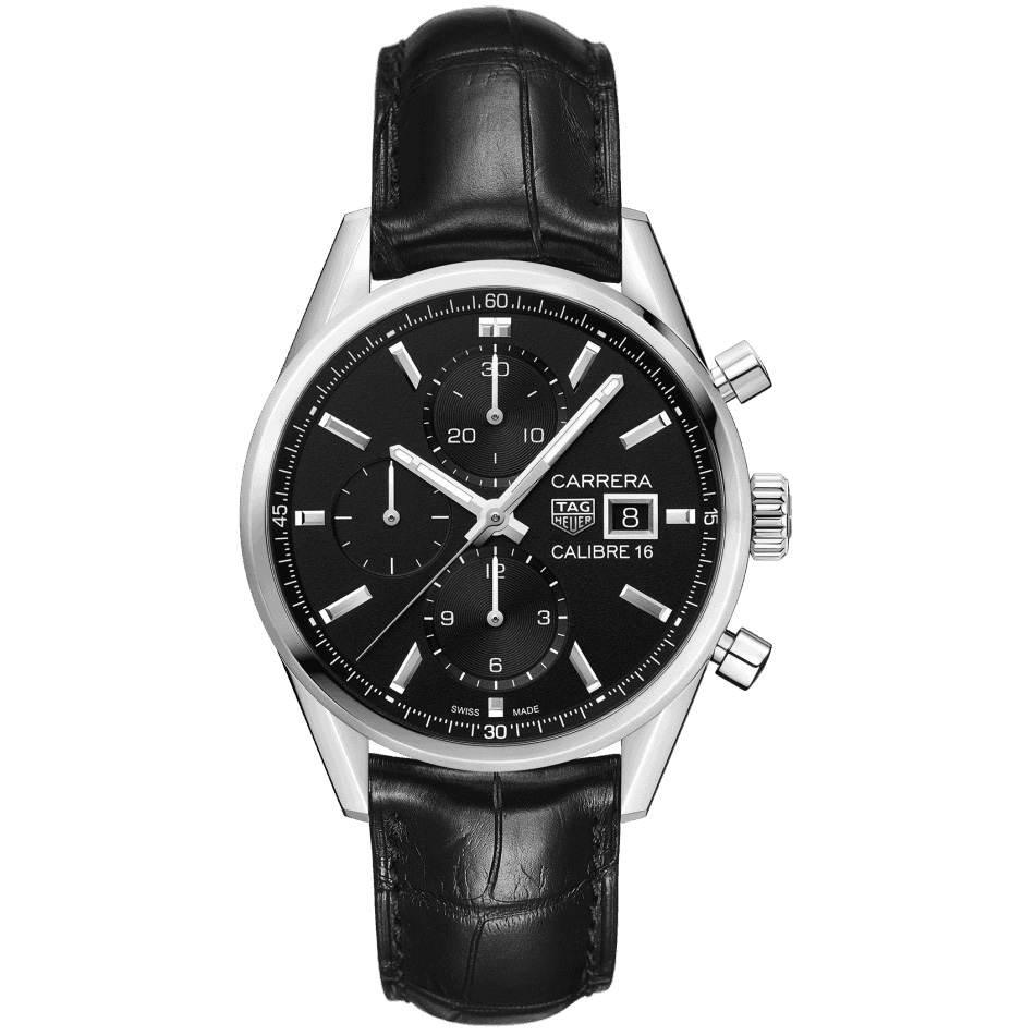 カレラ シリーズ