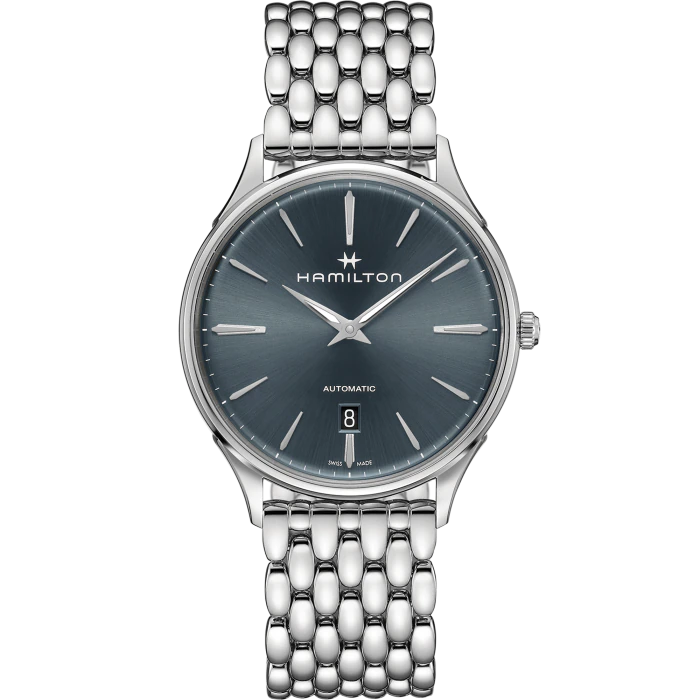 ジャズマスター シリーズ