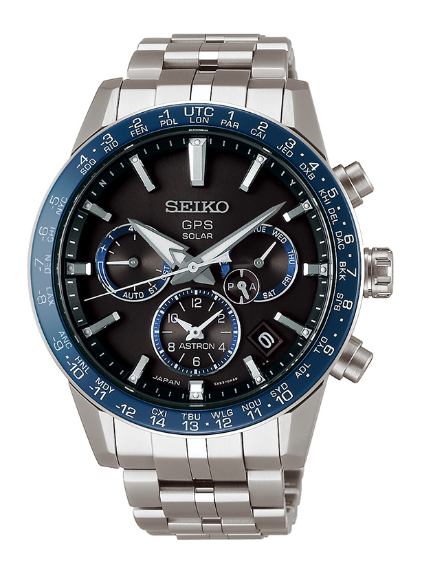 ネクスター シリーズ