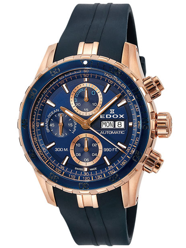 グランドオーシャン シリーズ