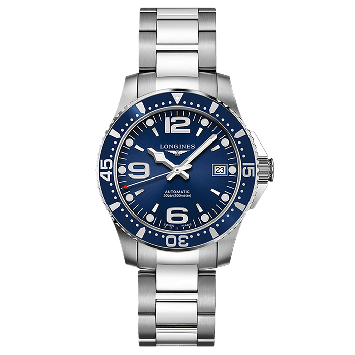 ハイドロコンクエスト シリーズ