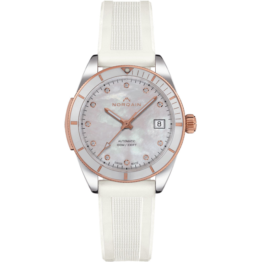 Adventure Sport Lady シリーズ