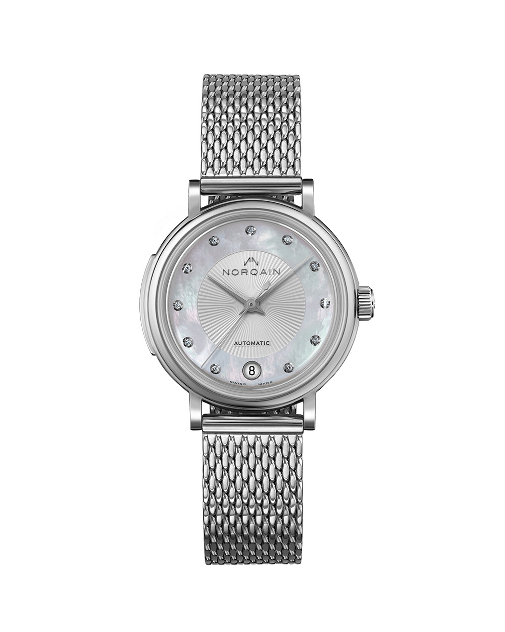 フリーダム60レディ