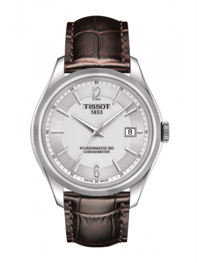 バラード シリーズ