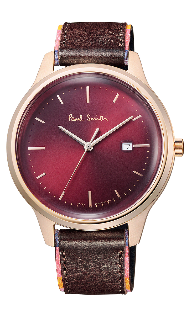 The City シリーズ