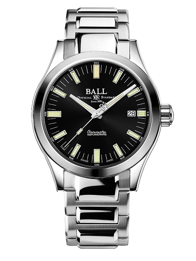 エンジニアM シリーズ