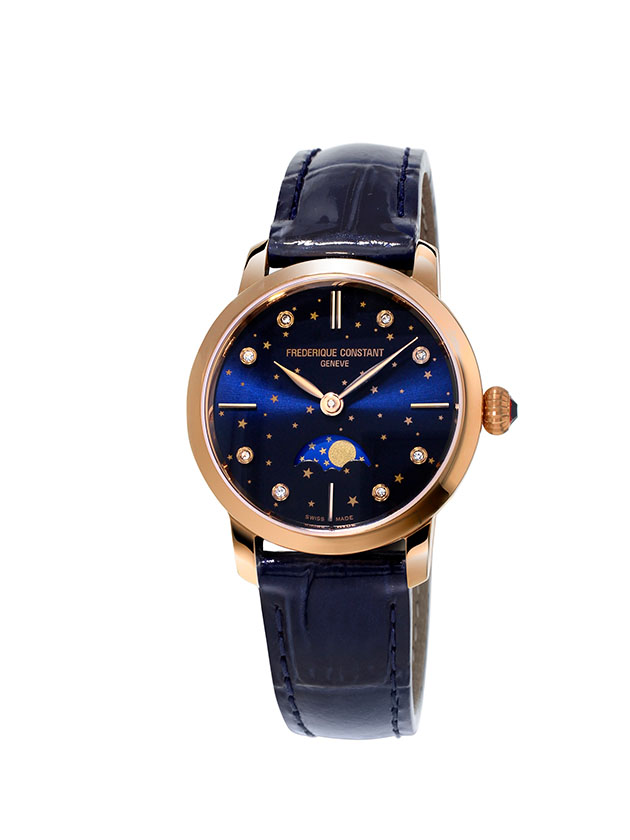 スリムライン シリーズ