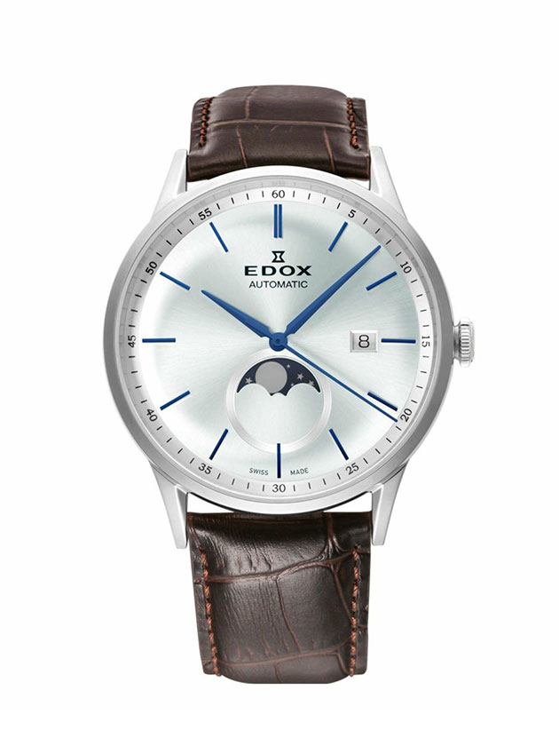 レヴォベ-ル シリーズ