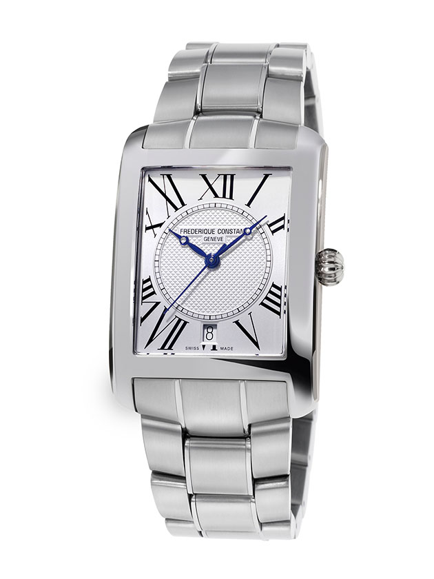 クラシック シリーズ