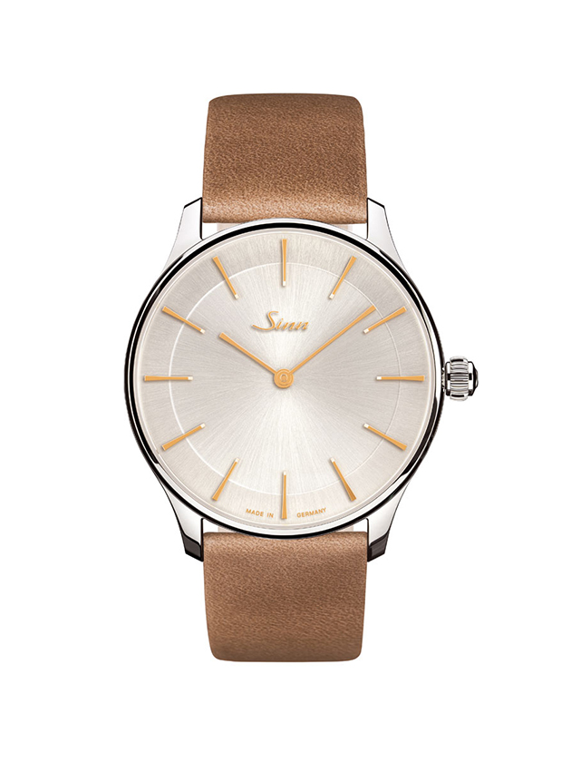 Classic Masterpicees シリーズ(1800,Meisterbund,1736,1739,1746)