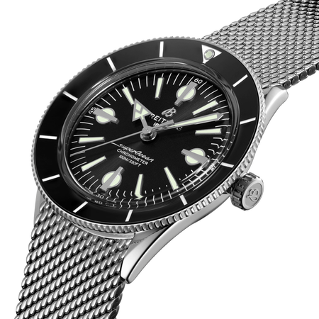 a10370121b1a1-superocean-heritage-57-three-quarter