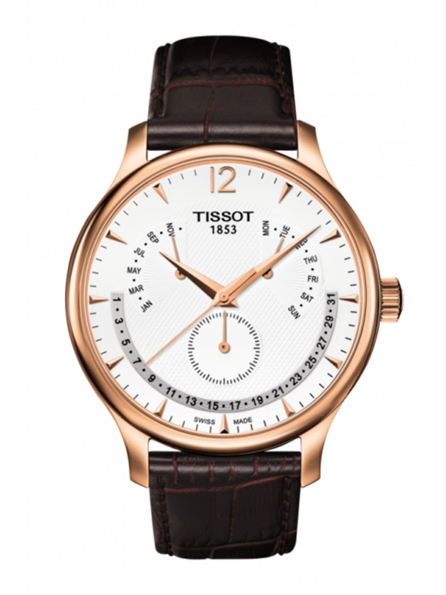 トラディション シリーズ