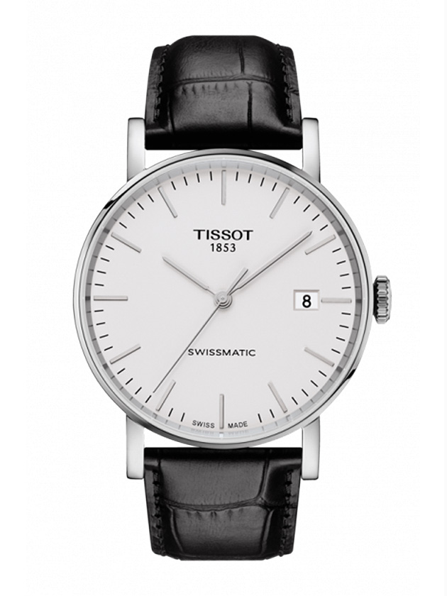 エブリタイム シリーズ