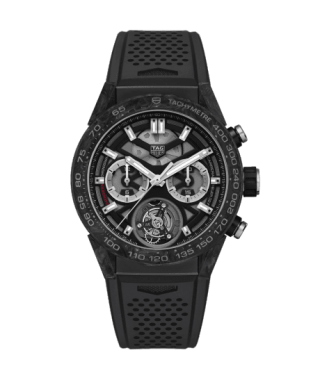 tag-heuer-carerra-p