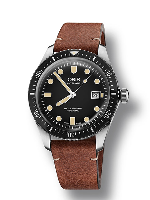 ダイバーズ65 シリーズ