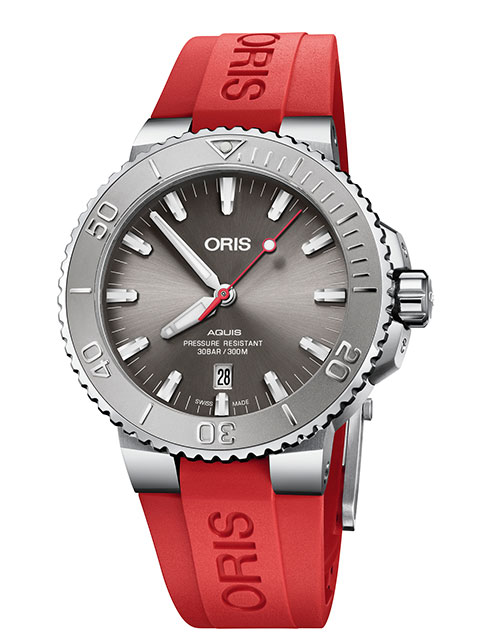 アートリエ シリーズ