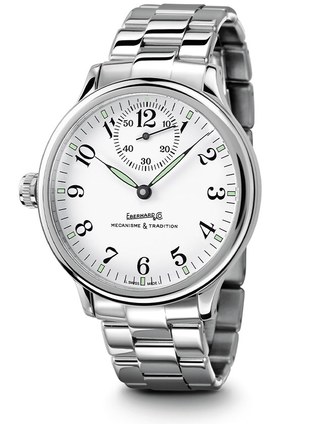 トラベルセトロ シリーズ