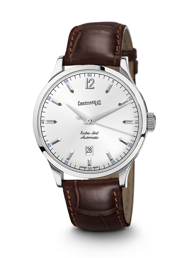 エクストラフォルト シリーズ