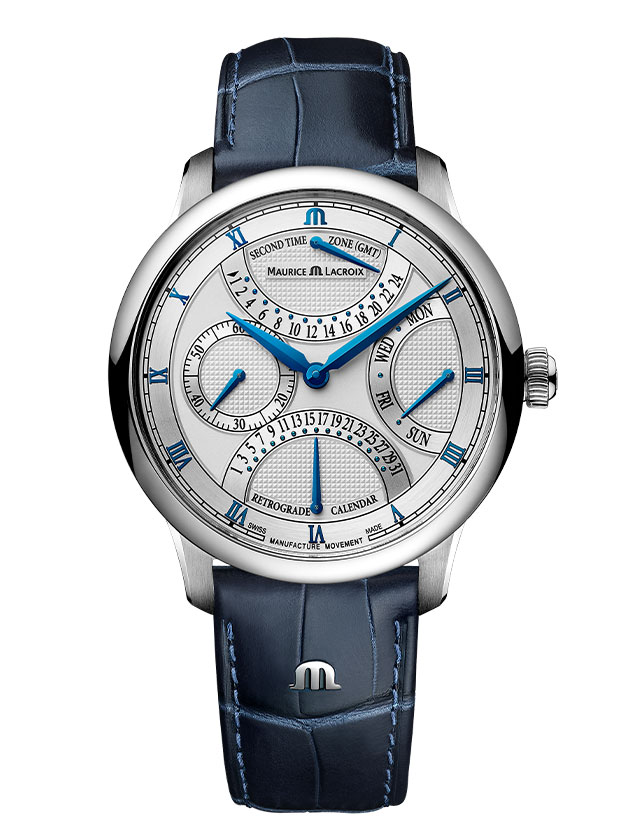 マスターピース シリーズ