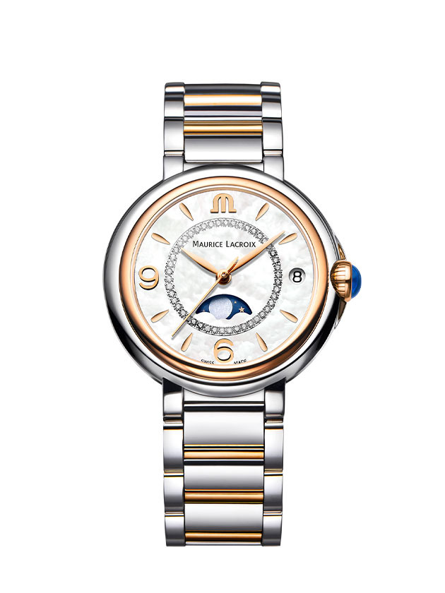 フィアバ シリーズ