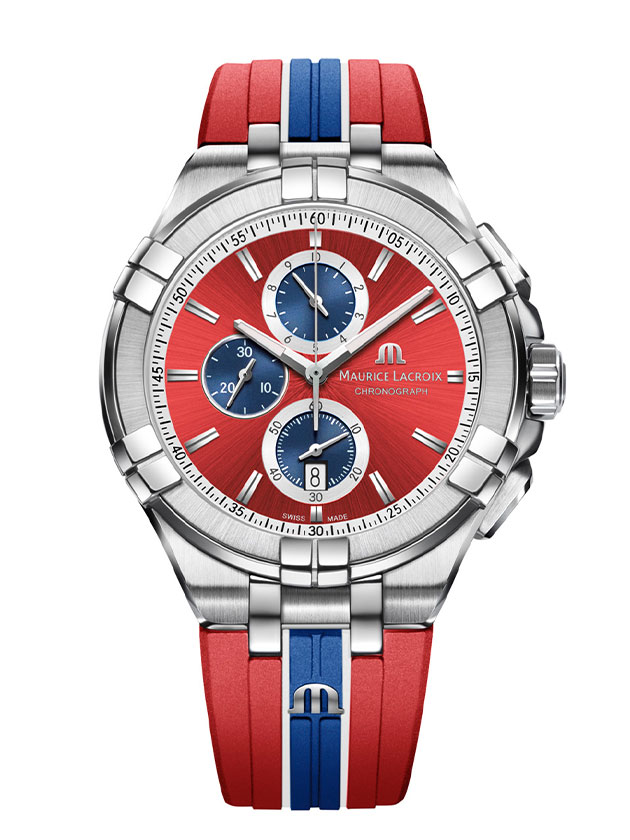 アーカイブ(生産終了、手配不可)