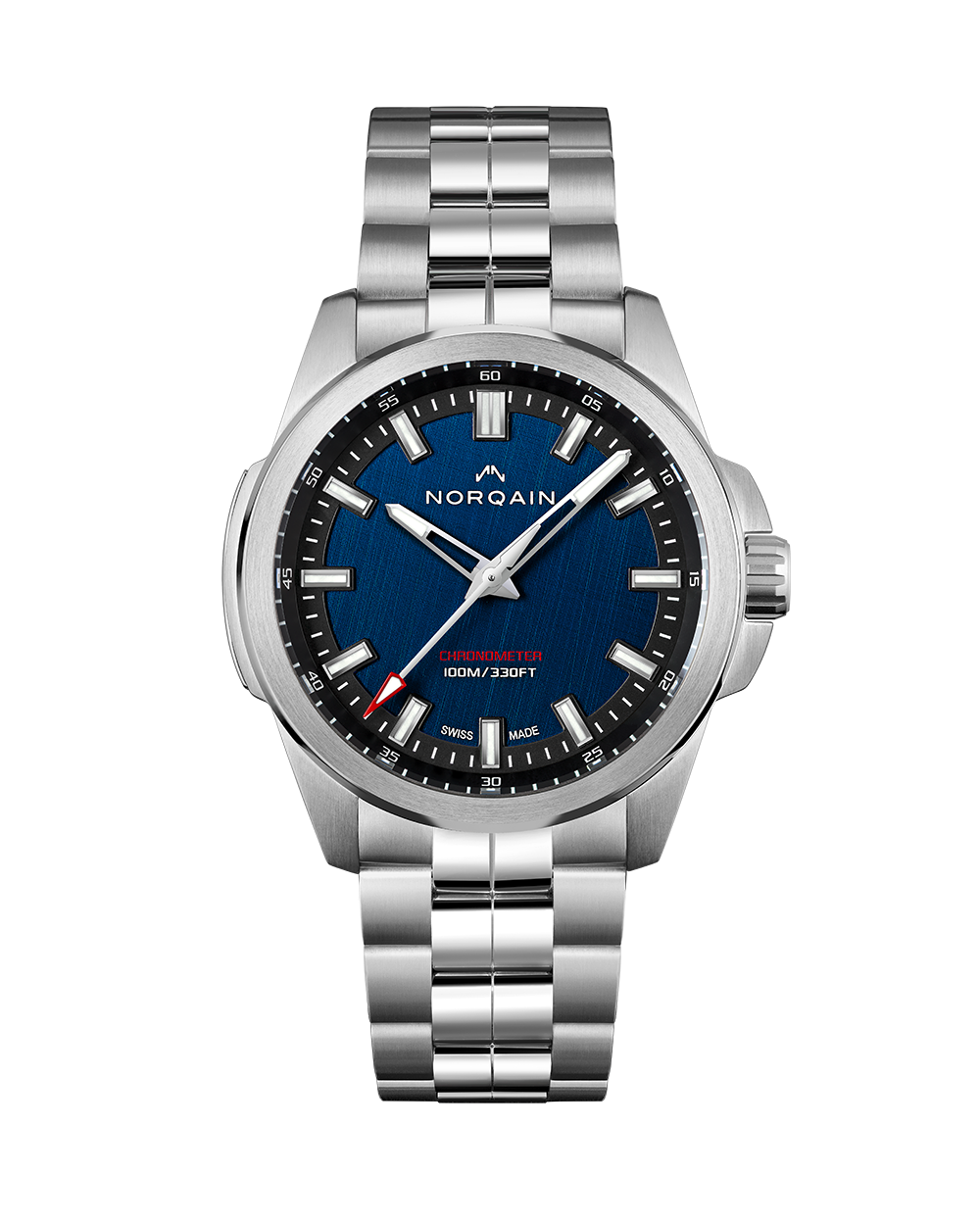 Independence シリーズ