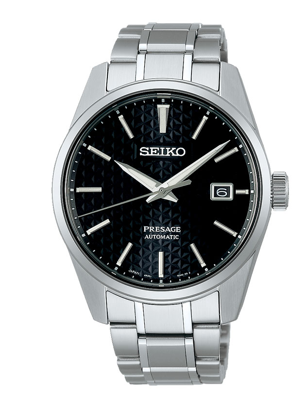 プレザージュ シリーズ